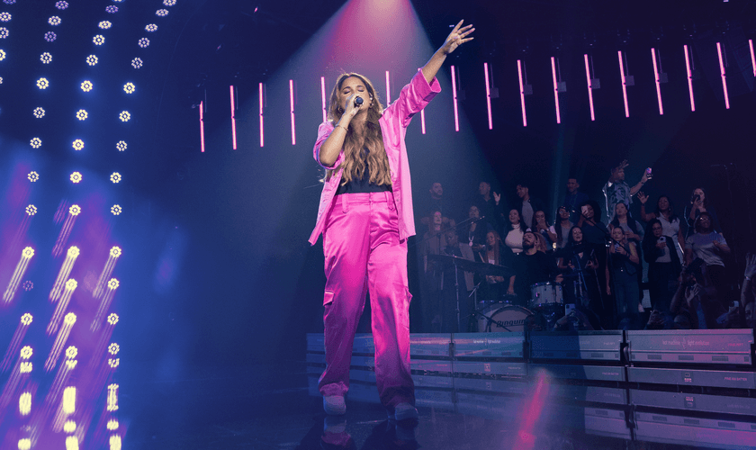 (Foto: Divulgação).