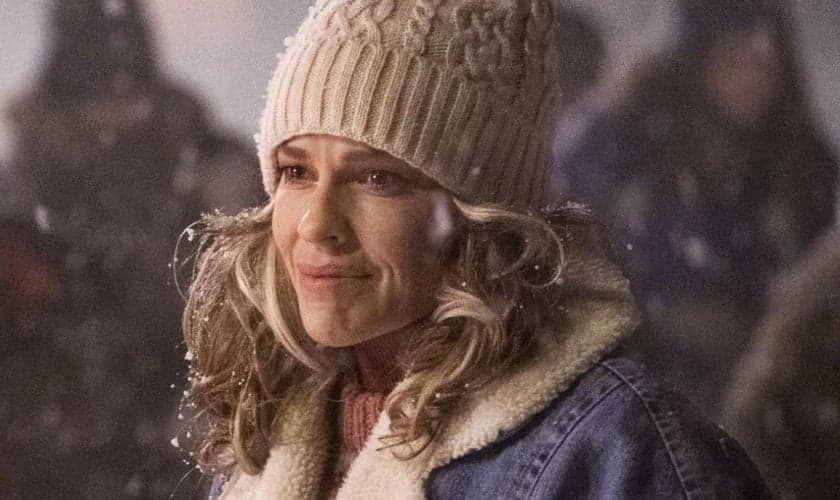 Cena do filme. (Foto: Reprodução/IMDb)