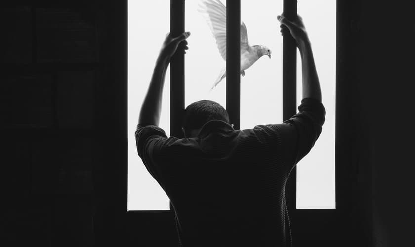 (Foto: Unsplash/Hasan Almasi)