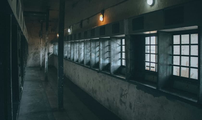 Imagem ilustrativa. (Foto: Unsplash/Khashayar Kouchpeydeh).