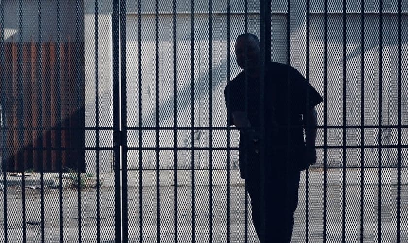 Imagem ilustrativa. (Foto: Unsplash/Francesca Runza).