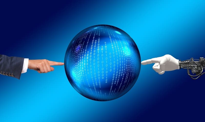 (Foto: Pixabay/Geralt)