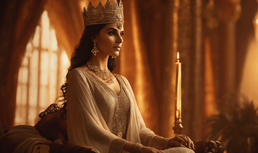 (Ilustração: Seaart)