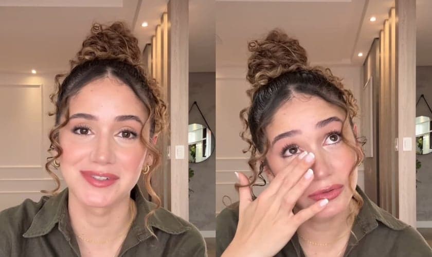 Farkile. (Foto: Reprodução/Instagram/Farkile).