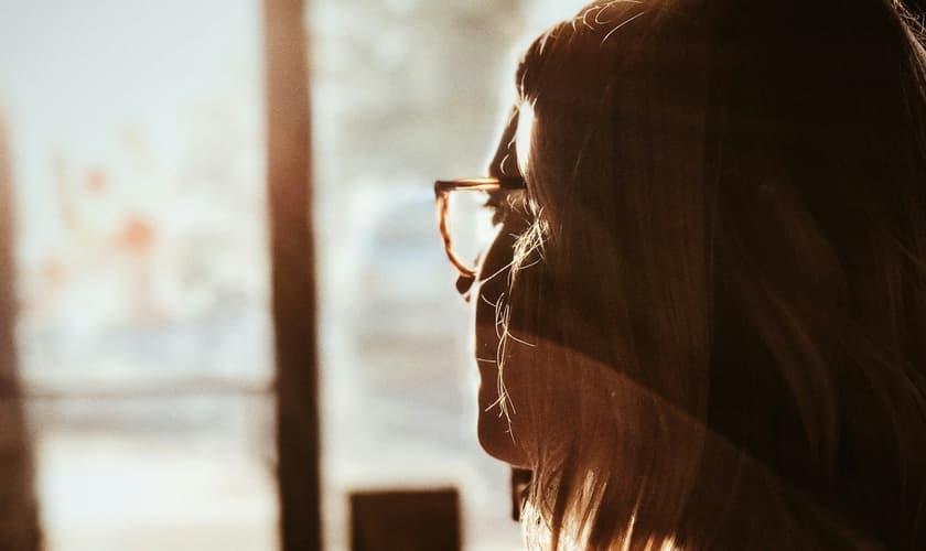 Imagem ilustrativa. (Foto: Unsplash/Caleb George).