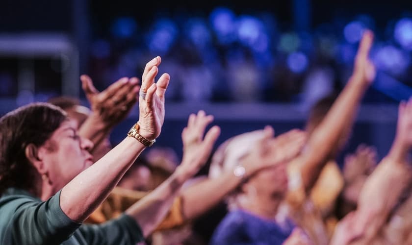 (Foto: Pexels/Luis Quintero)