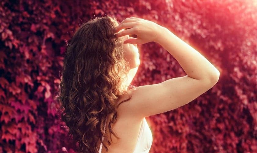 (Foto: Pexels/Devyn Breslin)