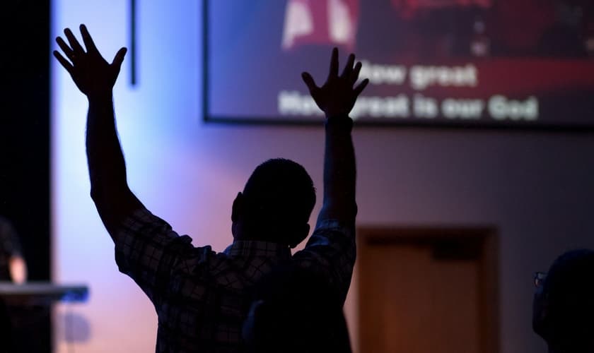 (Foto ilustrativa: Erika Giraud/Unsplash)