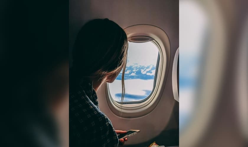 (Foto ilustrativa: Pexels/Jason Toevs)