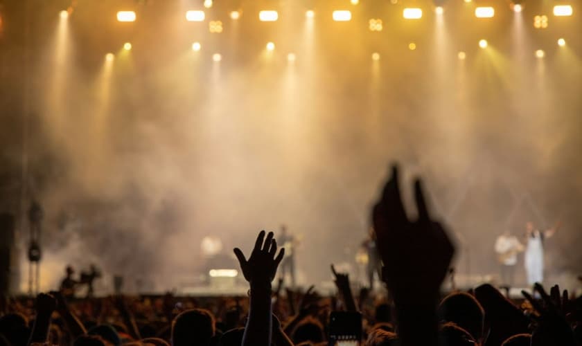 Imagem Ilustrativa. (Foto: Reprodução/Unsplash/Tomáš Malík)