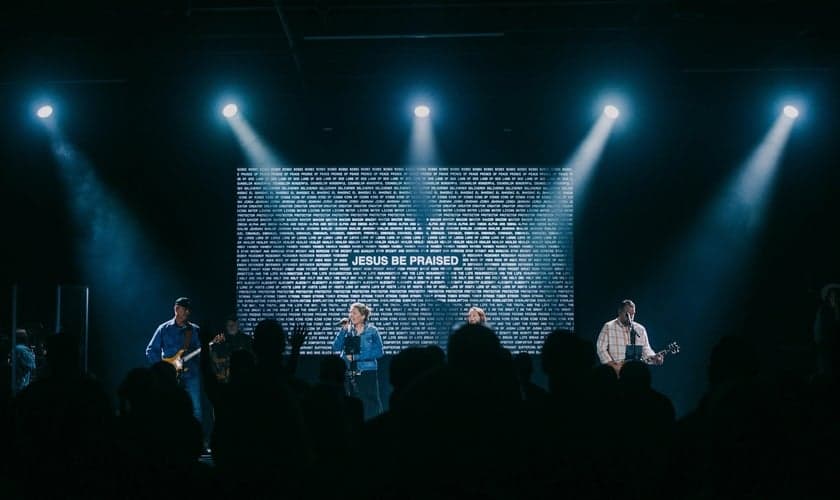 Imagem ilustrativa. (Foto: Unsplash/Keagan Henman).