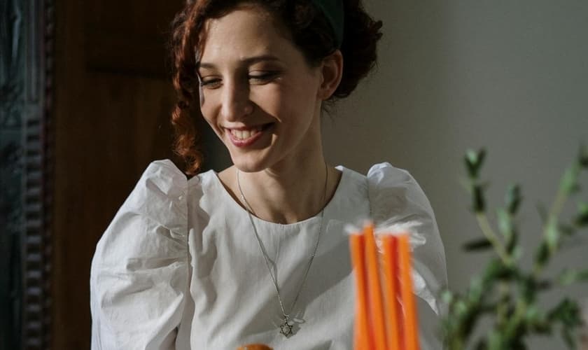 (Foto: Pexels/cottonbro studio)