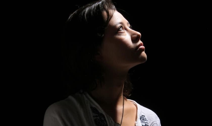 (Foto: Pexels/vics ilustrada)