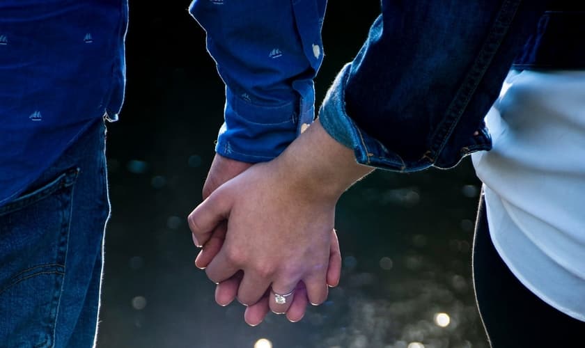 (Foto: Unsplash/Gabriel Tovar)