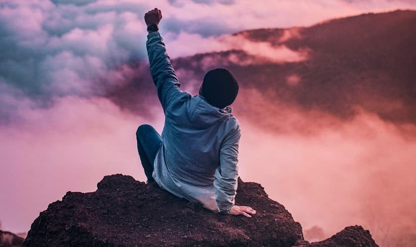 (Foto: Unsplash/Ian Stauffer)