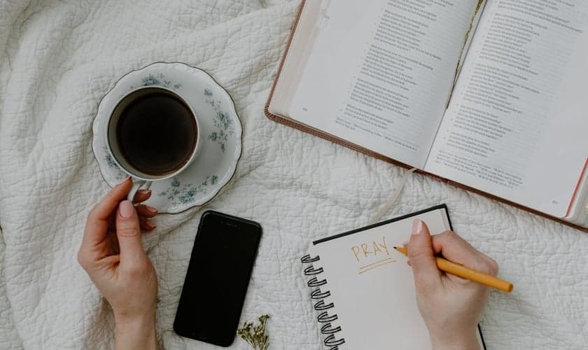 (Foto: Pexels/Tara Winstead)