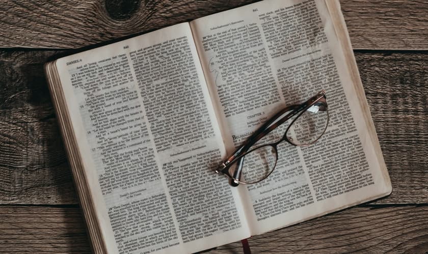 (Foto: Unsplash/Sixteen Miles Out)