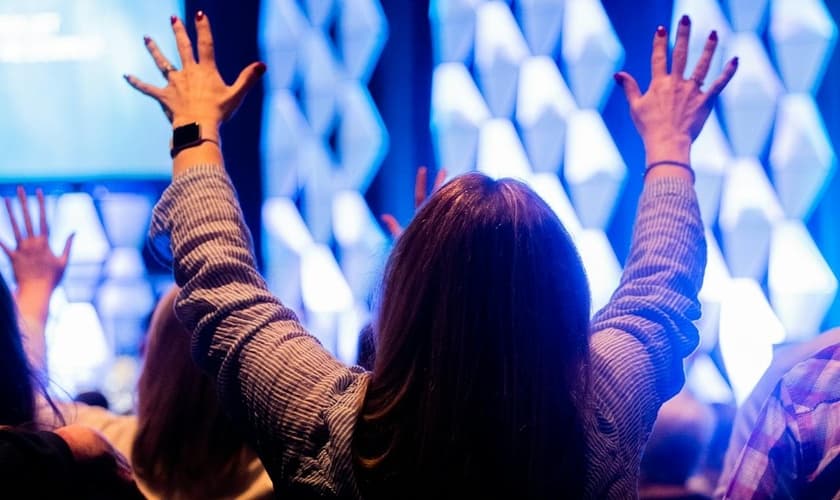 (Foto: Pexels/Caleb Oquendo)