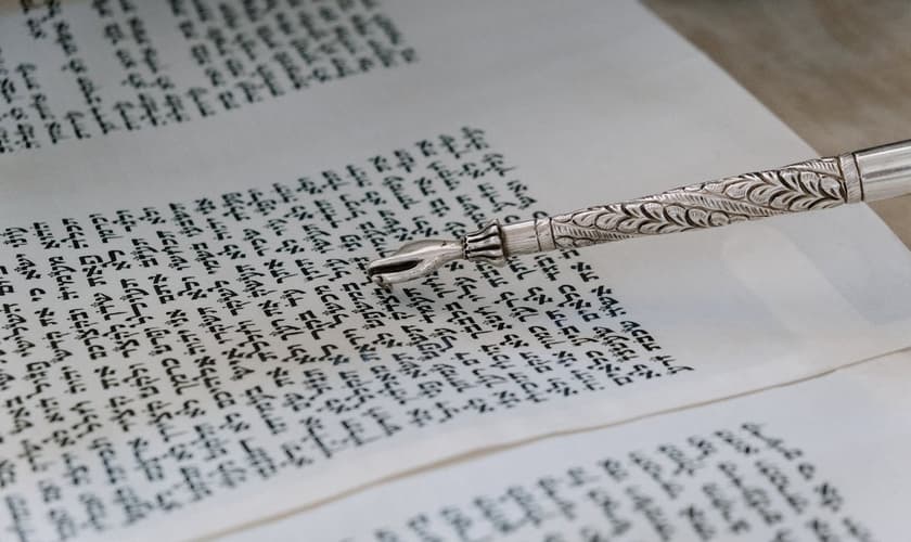 (Foto: Unsplash/Gabriel Rissi)