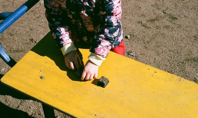 Imagem Ilustrativa. (Foto: Unsplash/Oleg Larkin)