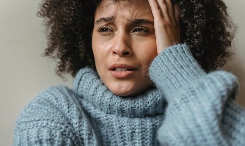 (Foto: Pexels/Liza Summer)