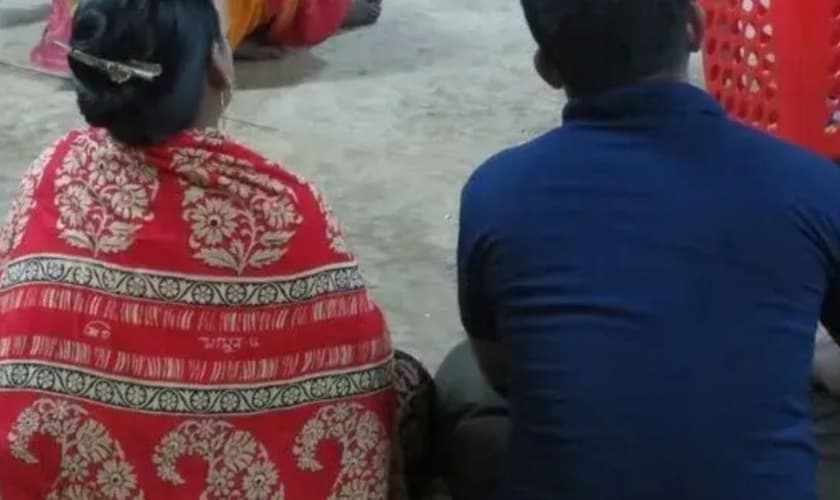 Imagem Ilustrativa. (Foto: Reprodução/Portas Abertas)