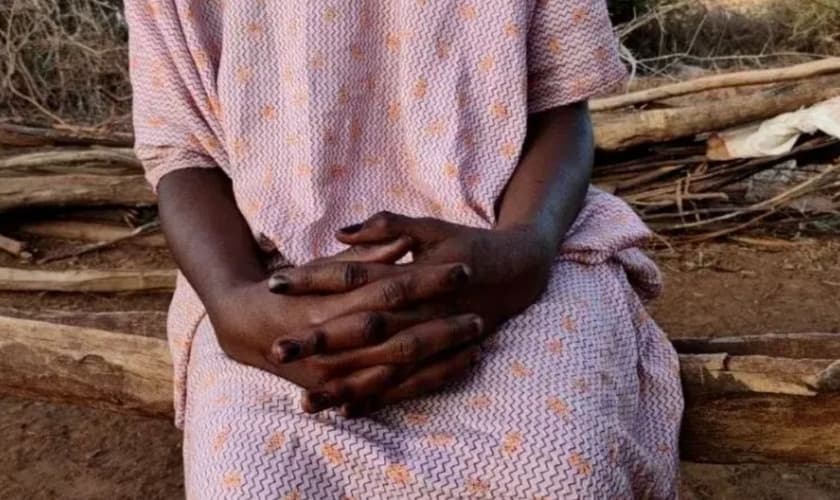 Imagem Ilustrativa. (Foto: Reprodução/Portas Abertas)