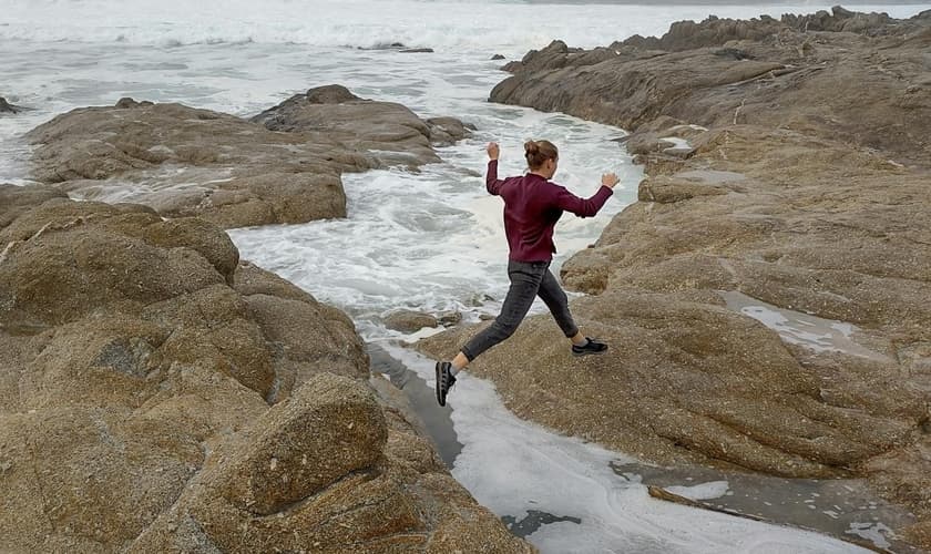 (Foto: Pexels/Heidi Gilbert)