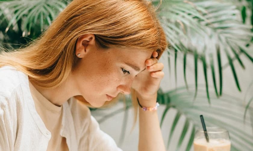 (Foto: Pexels/Nataliya Vaitkevich)