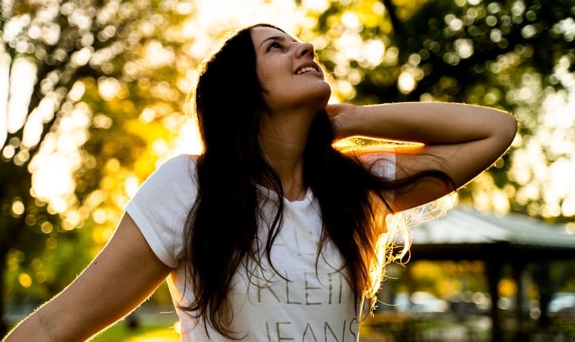 (Foto: Pexels/Angel Ferrer)