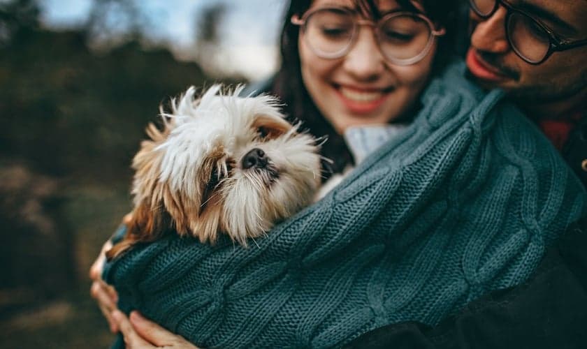 (Foto: Pexels/Helena Lopes)