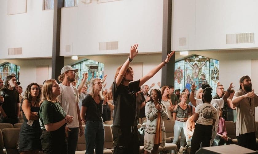 Imagem ilustrativa. (Foto: Facebook/MASP Global).