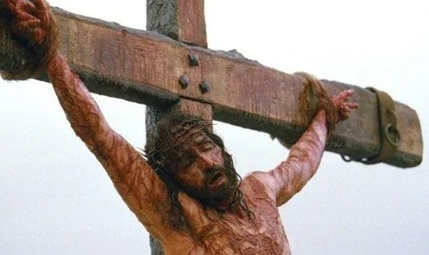 Imagem ilustrativa. (Foto: Reprodução/YouTube/Fernanda SantosJ.C).