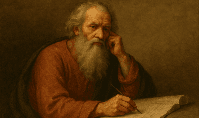 (Imagem ilustrativa gerada por IA)