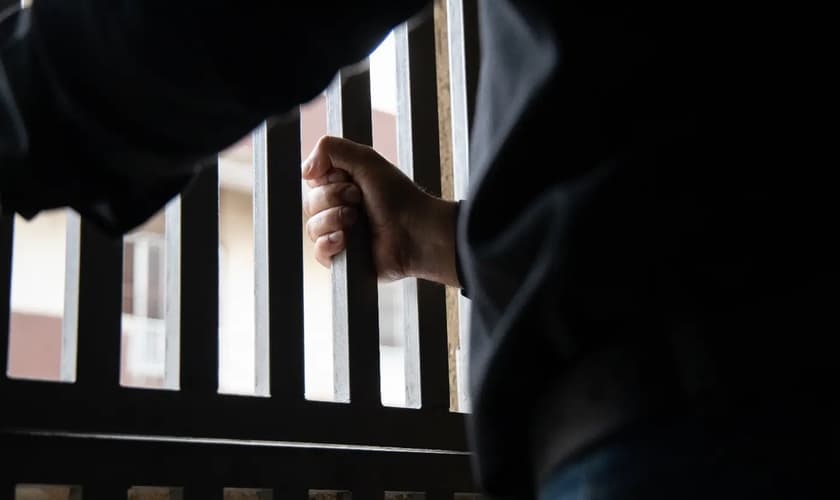 Imagem ilustrativa. (Foto: Portas Abertas).