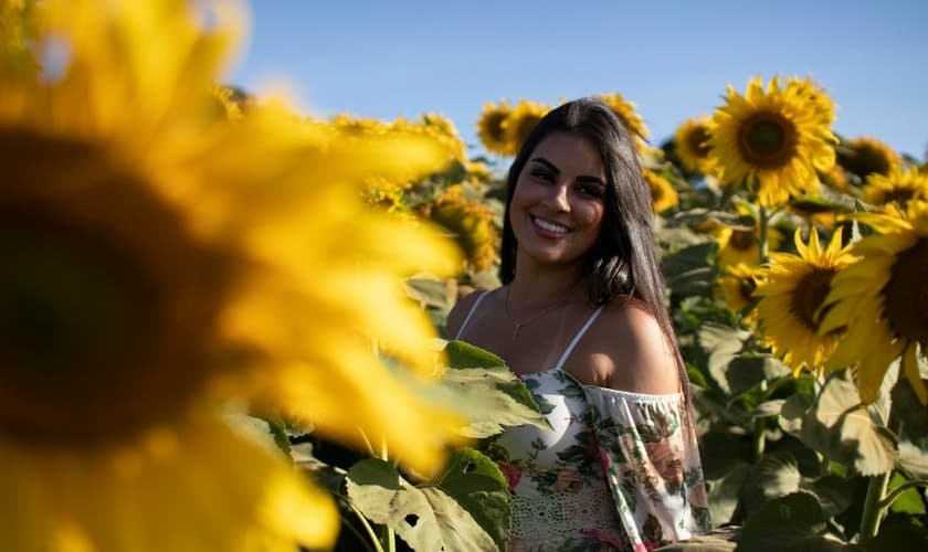 (Foto: Unsplash/Alexandre Vasconcelos)