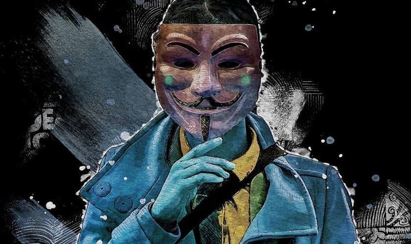 (Foto: Pexels/ArtTower)