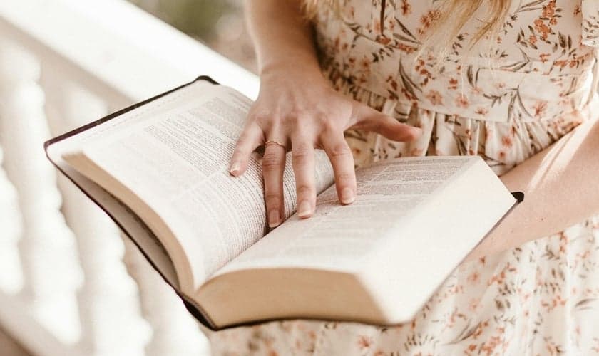 (Foto: Unsplash/Priscilla Du Preez)