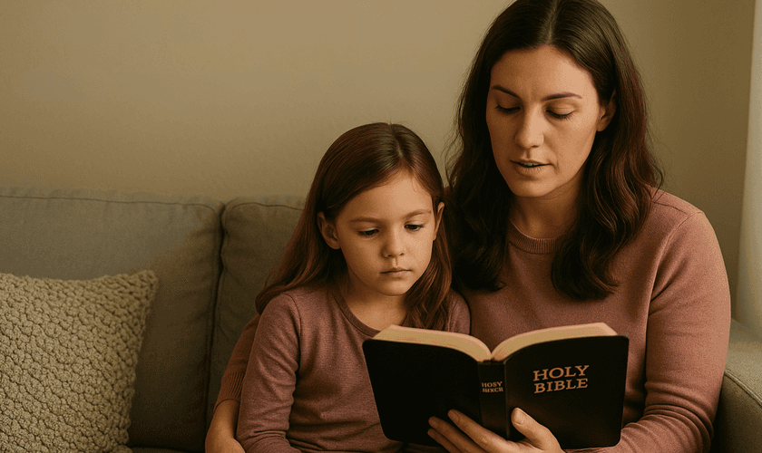 (Imagem ilustrativa gerada por IA)