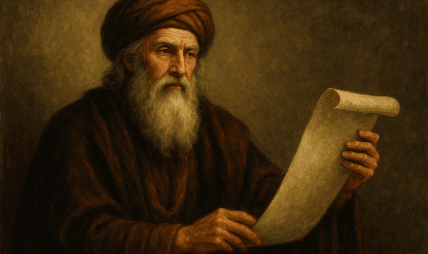 (Imagem ilustrativa gerada por IA)