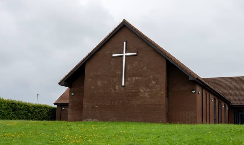 (Foto: Unsplash/Jonny Gios)