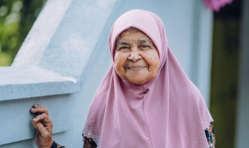 Imagem ilustrativa. (Foto: Unsplash/Ismail Mohamed - SoviLe).