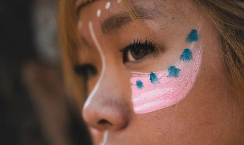 Imagem Ilustrativa. (Foto: Reprodução/Unsplash/Sergio Kian)