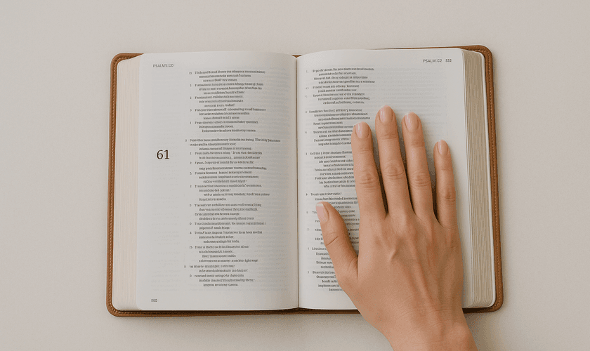 (Imagem ilustrativa gerada por IA)