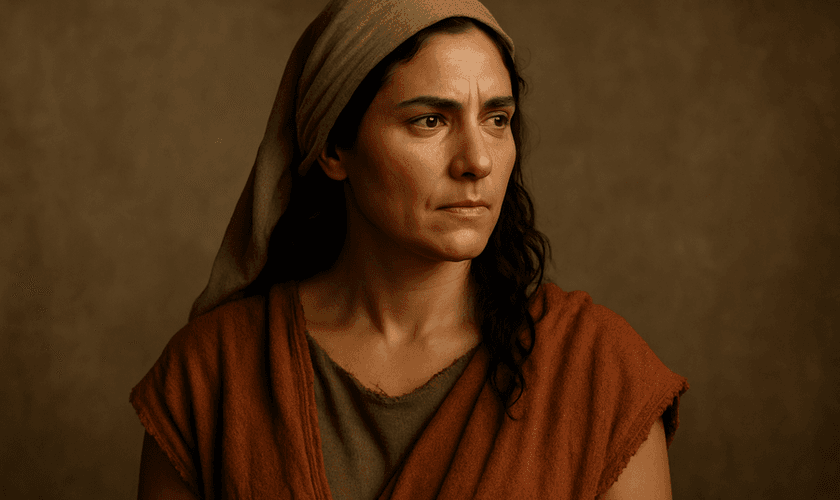 (Imagem ilustrativa gerada por IA)