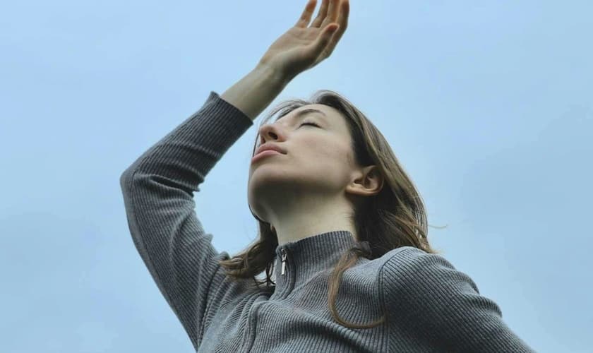 (Foto: Unsplash/Valeri Mak)