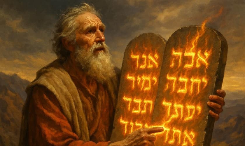 Imagem ilustrativa gerada por IA.