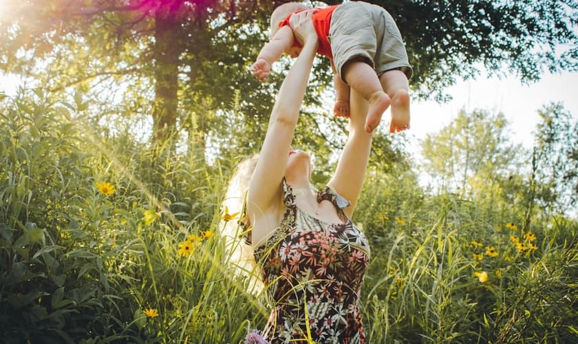 (Foto: Pexels/Creation Hill)