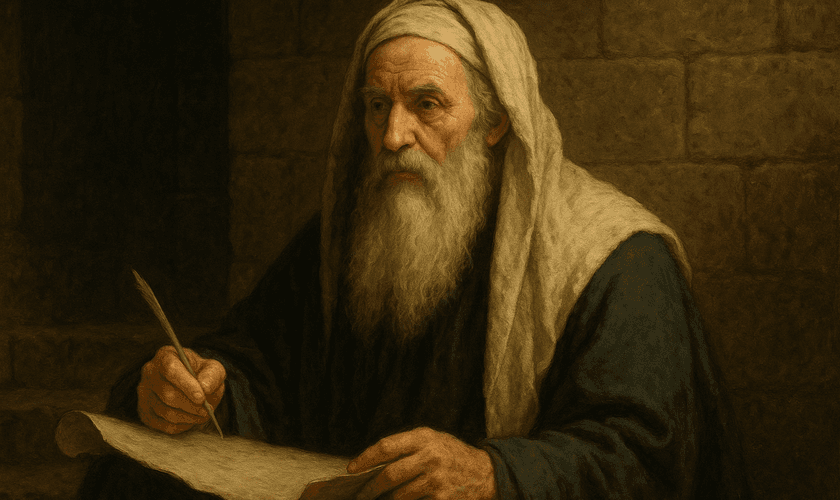 (Imagem ilustrativa gerada por IA)