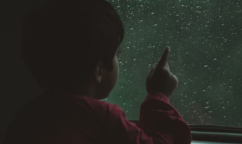 Imagem Ilustrativa. (Foto: Reprodução/Unsplash/Photogramy studio)